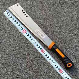 ハードウェアツール 手動ツール 農具 鎌 淘宝網エージェント 日本の淘宝網 Janpantobuy Com