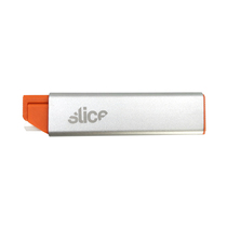 American Slice10585 safety box opening knife Courier artifact aluminum alloy ceramic safety knife Supreme
