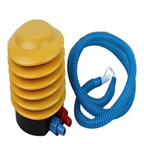 Wedding staircase decoration gauze veil pull flower romantic wedding room layout armrest balcony gauze ball balloon wedding supplies