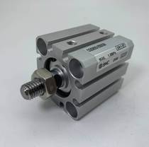 New thin cylinder CQSB20 CDQSB20-5DM 10DM 15DM 20DM 25DMDCM