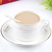 Bar milk tea 10-32 instant milk tea powder Pearl milk tea raw materials Solid drink multi-specifications optional