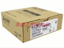 New Mitsubishi Q Series MODBUS Module QJ71MT91 QJ71MB91