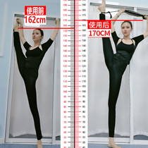 (2021 new) to help you get rid of the short worry farewell to the internal increase of people 12 to 48 years old effective