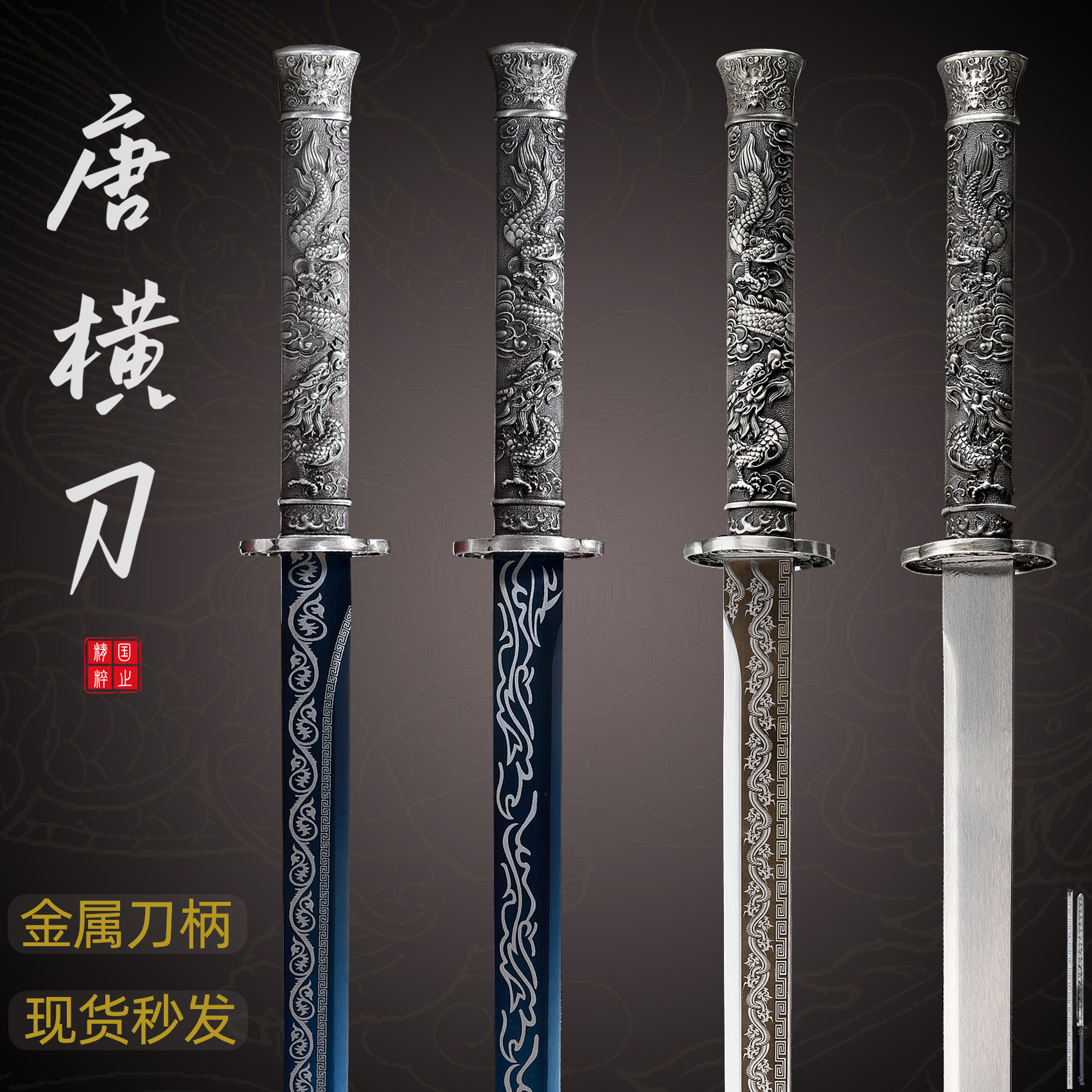 O1CN01m8cnQ61u3Lr7Y6LPq_!!