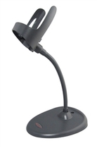 Honeywell 1900 Bracket 1900GSR 1900GHD 1900GER 1500G Special bracket