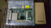 NI PCI-5112