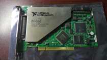 NI PCI-6036E