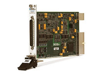 The original new NI PXI-6238