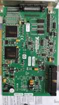 NI PCI-6229