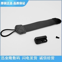 Honeywell Honeywell EDA50 51 50K KP Strap Wristband Hand Strap Original