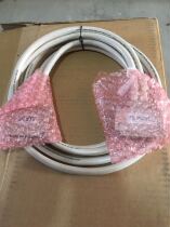 Original American NI PCI-MXI-2 card cable 182801A-002 cable