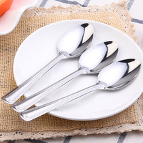 Spoon fork tableware spoon set Children Baby stainless steel eating students portable chopsticks training 304 fork spoon meal