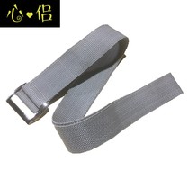 High box bed storage bed drawstring box body bed traction rope household air pressure bed board drawstring accessories