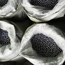 8mm bullet ball 9mm solid iron ball 7mm ball iron ball 6 4mm small steel ball 8 5mm slingshot steel ball