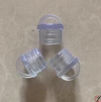 Mop bucket stopper Water plug plug hole Basin cover drain outlet Scraper special pier cloth pool free hand wash rotation