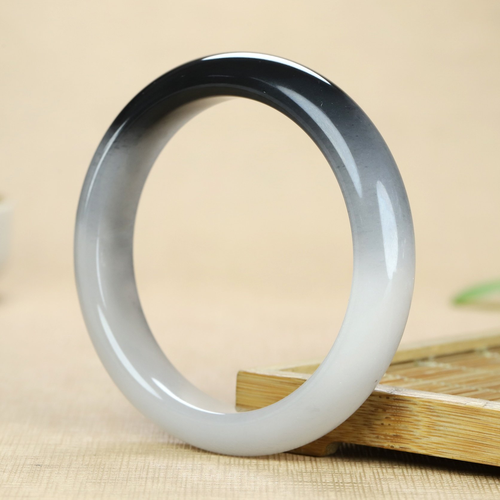 O1CN01QFs3D91Vbp71PsYaC_!!0-