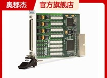 Original PXI-6513 PXI-6514