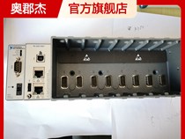 CRIO-9067 CompactRIO controller