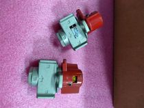 SMC residual pressure valve VHS20-02A VHS20-F02 VHS20-N02 VHS20-N02-C2 Solenoid valve