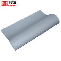 Environmental protection cushion DF26183 slip drawer paper upscale waterproof kitchen anti-damp bacteria insole cabinet wardrobe