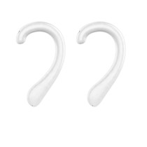 No ear ear protection mask ear pain ear pain white ear protection ear pain ear pain buckle relief
