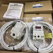 SMC solenoid valve ITV1050-211S ITV1050-212S5 ITV1050-311L