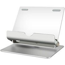 ipad Apple tablet holder mobile phone desktop Huawei m6m 50000 can be a general-purpose portable multi-function 12 inch mi