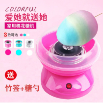 Childrens educational toys 6-year-old girl 8 to 12 girls 7 A 9 Princess 10 birthday gifts girls small Christmas