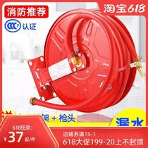 High-power household steel single-phase 220V industrial grade desktop woodworking 4 chainsaw cutting machine profile Wood