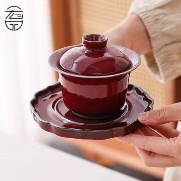 中国 鈞窯 茶碗 骨董 茶道具 中国 鈞窯 茶碗 骨董 茶道具