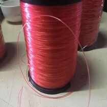 Nylon Engineering Line Large Size Pagoda Construction Line Construction With Exterior Wall Wire Wide Wire Worksite Masonry Wall Wire Masonry