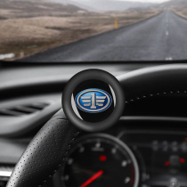 FAW Qingdao Jiefang JH6 Large J6P small J6MJ6L steering wheel booster ball large truck bearing type playing direction