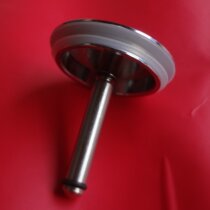 Umbrella bathtub plug umbrella bathtub plug is only suitable for rotary bathtub drain plug