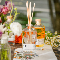 Home Aromatherapy Essential Oil Aromatherapy Essential Oil Lasting Indoor Room) Emma molly Emma molly Emma molly