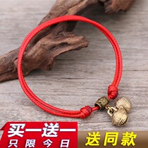 Pet Pooch Bell Necklace Teddy Bou Beauty Neckline Bell Ringer Golden Wool Dog Puppy Pendant Rope Kitty Neck neckline