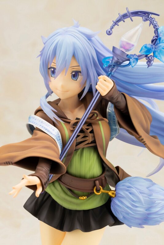 Shouwa Mecter King Monster Doushui Ling Moles Elia Hand in Stock