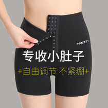 Shark Closets Pants Womens Womens Womens Womens Womens Womens Womens Womens Womens Womens Womens Womens Womens Womens Womens Womens Womens Womens Womens Volleyball Team