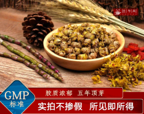 Yunnan Longling iron dendrobium iron maple dendrobium premium dendrobium gum foot slag is good