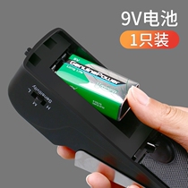 Anti-theft door security latch alarm door stopper hotel household door ground Bolt push-pull door bolt door resist artifact