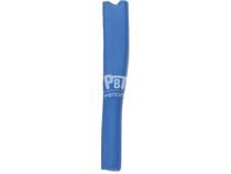 Imported PBT epee straight handle handle (adult children) fencing equipment and equipment