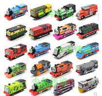 Electric rail train low price Emily Peisi No. 1 James Hank Boy Legend Toy