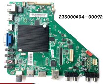 S50K E50LX7 motherboard 235000004-00092 E 628VX L01-V1 1 with V500DK2