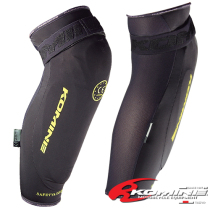 New K cards SK464 Motorsport Racing rider Kneecap Kneecap Kneecap Kneecap Kneecap for comfortable kneecap kneecap