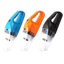 Car supplies car vacuum cleaner wet and dry clean and clean utensils for cleaning utensils for cleaning utensils