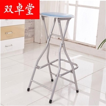 Bridge raft stool hanging fish stool bridge fishing folding folding high foot bridge raft chair bridge fishing chair bridge fishing chair Bridge raft fishing chair