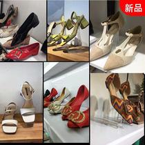 New acrylic shoes display rack shoe rack shoe store display rack shoe stand shoe bracket transparent