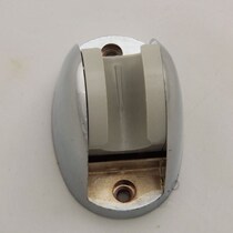 Shower Shower Bracket Hook Accessories Alloy Base Lotus Shower Head Water Heater Adjustable Hose Shower Nozzle