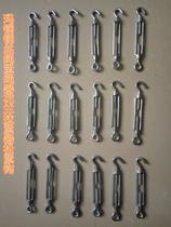 Flower Basket Screw Tightener Wire Rope Tightener Tightener Opener Blue m6m8m10m12m14m16m24