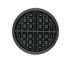 AF-005 AF-006 machine special cake mold