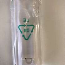 Universal air conditioning remote control K-1029SP air conditioning multi-function remote control KT-1028 remote control 5000 in 1